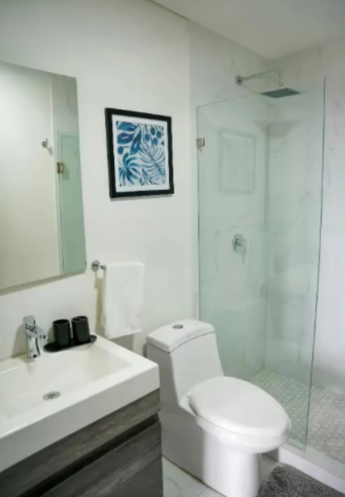 Imágen del proyecto AVALIA RESIDENCIAL